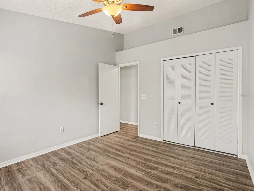 5978 Braemar Place Orlando FL 32822