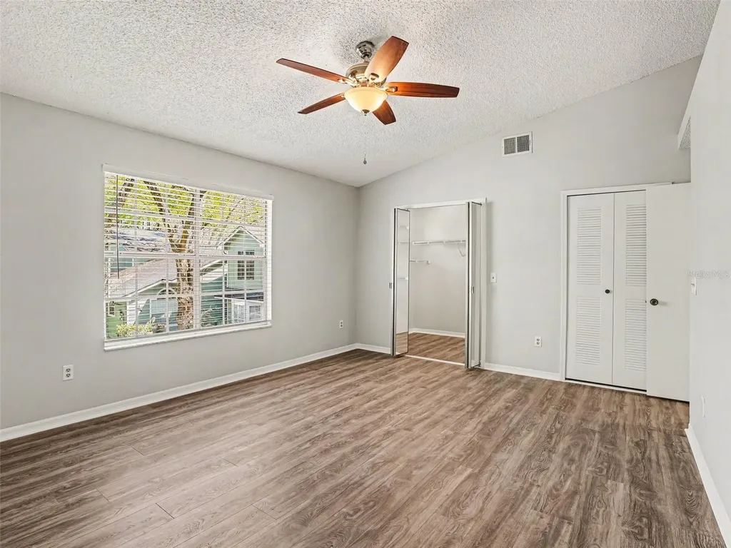 5978 Braemar Place Orlando FL 32822