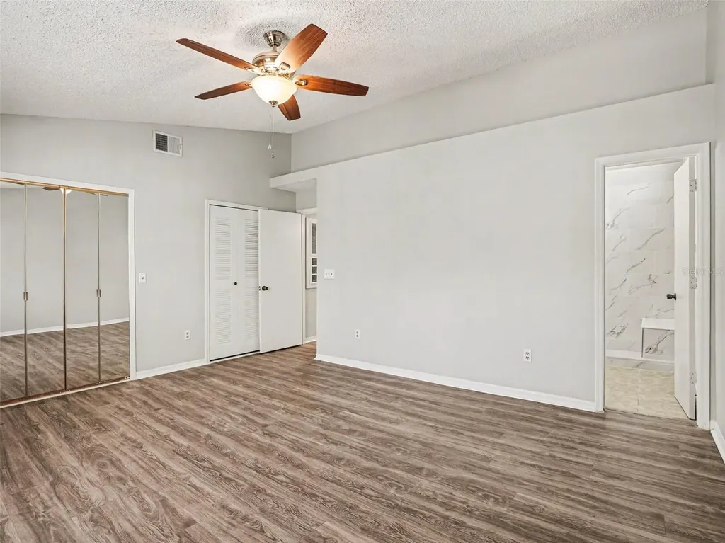 5978 Braemar Place Orlando FL 32822