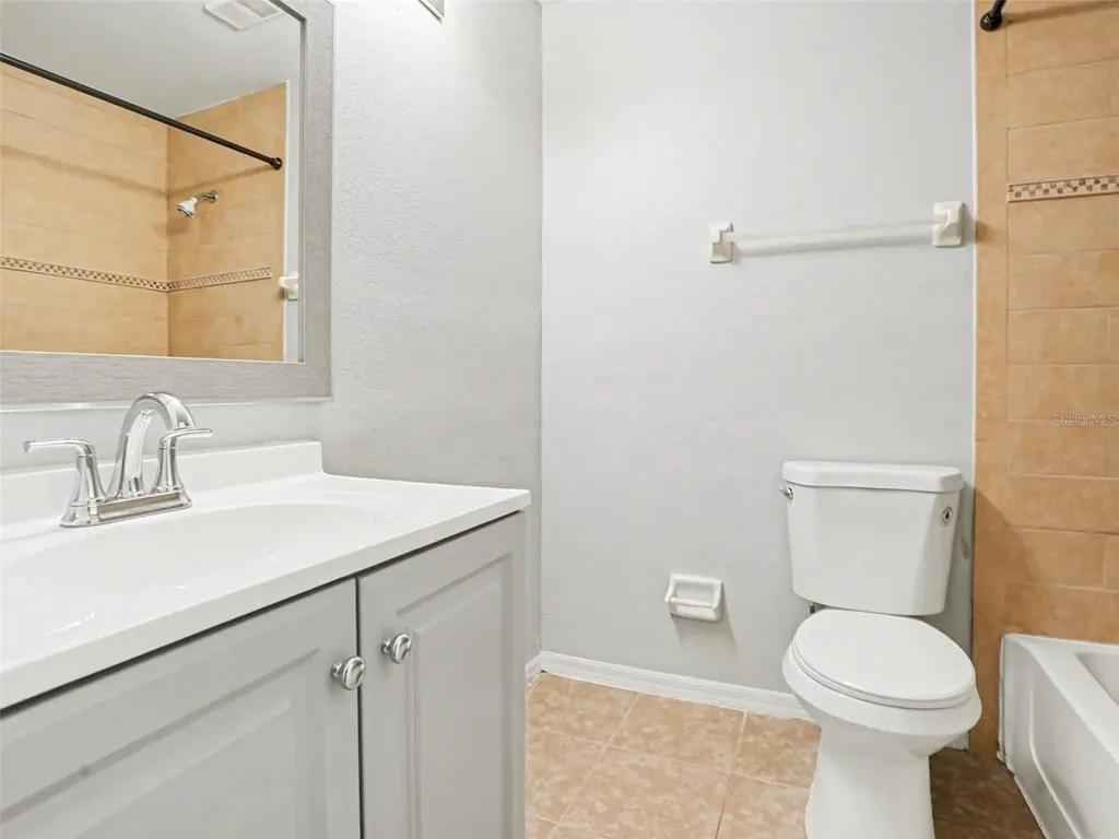 5978 Braemar Place Orlando FL 32822
