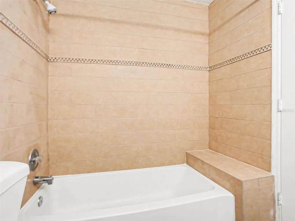 5978 Braemar Place Orlando FL 32822