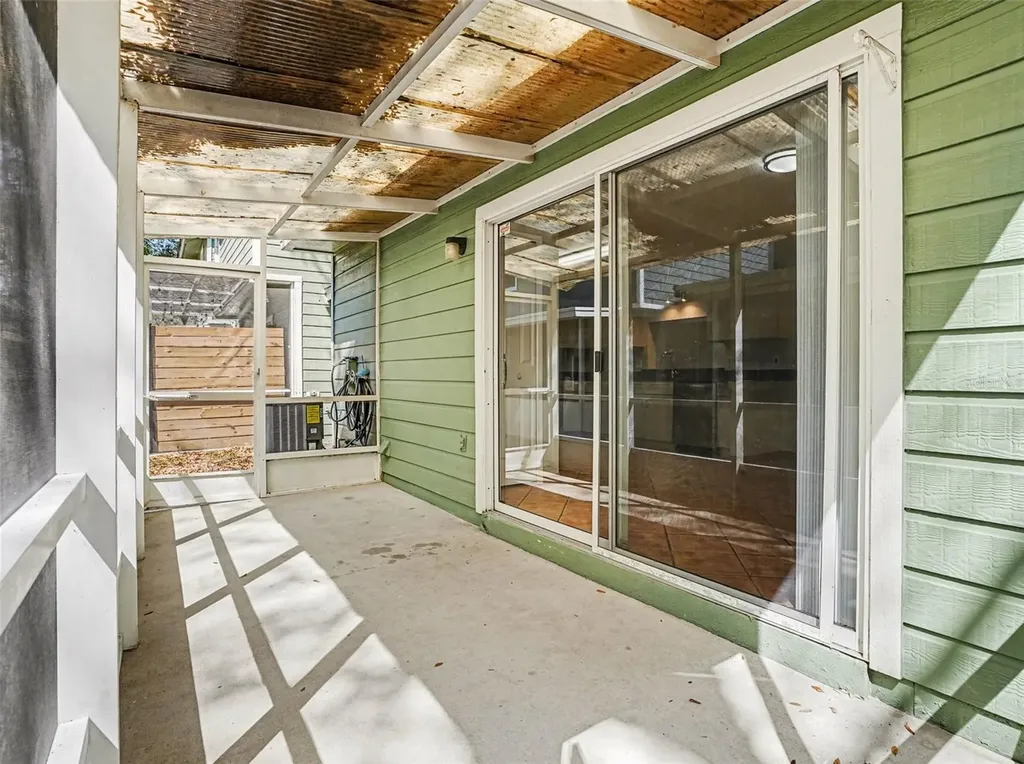 5978 Braemar Place Orlando FL 32822