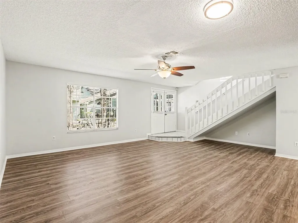 5978 Braemar Place Orlando FL 32822