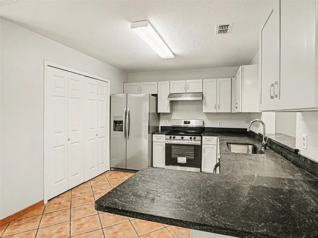 5978 Braemar Place Orlando FL 32822