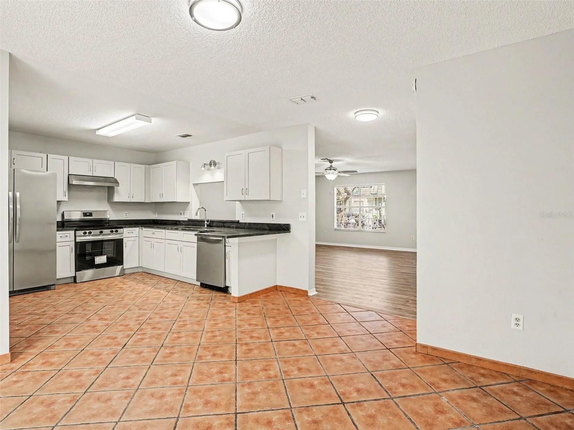 5978 Braemar Place Orlando FL 32822