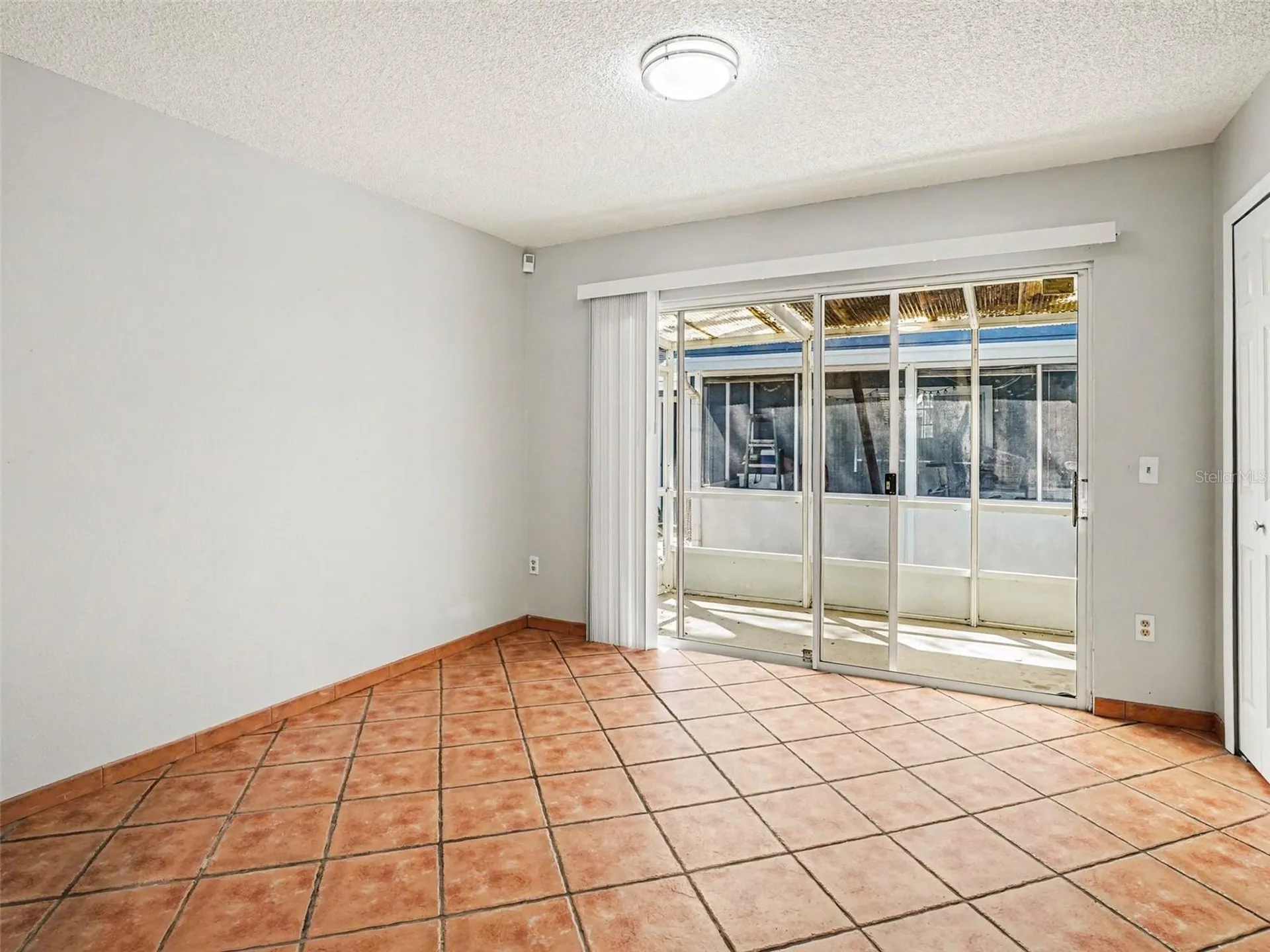 5978 Braemar Place Orlando FL 32822