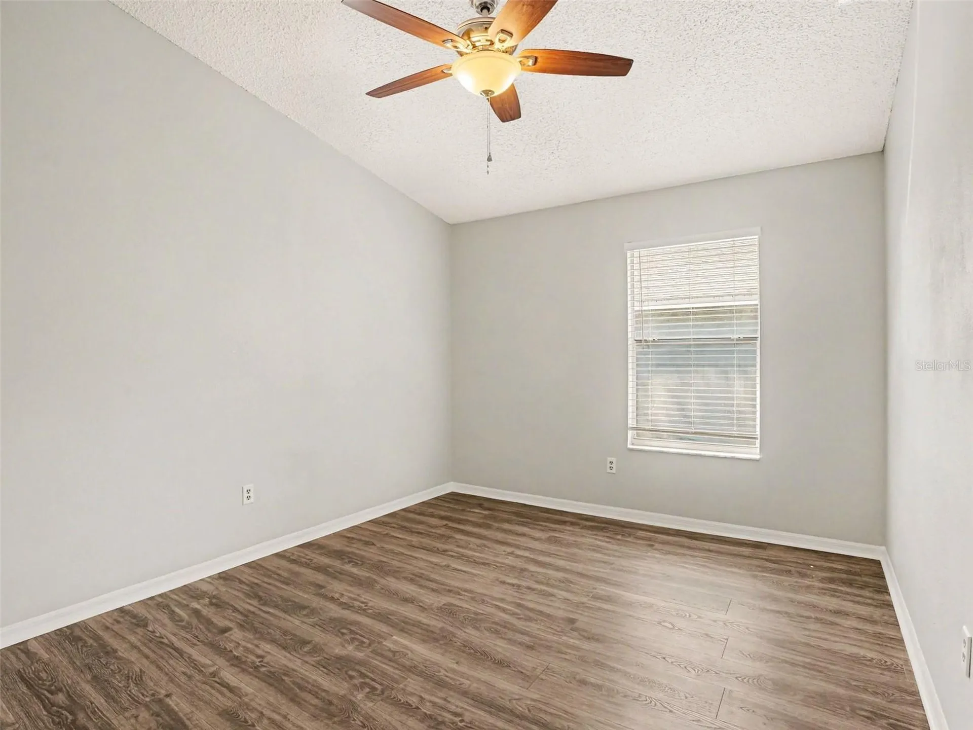 5978 Braemar Place Orlando FL 32822