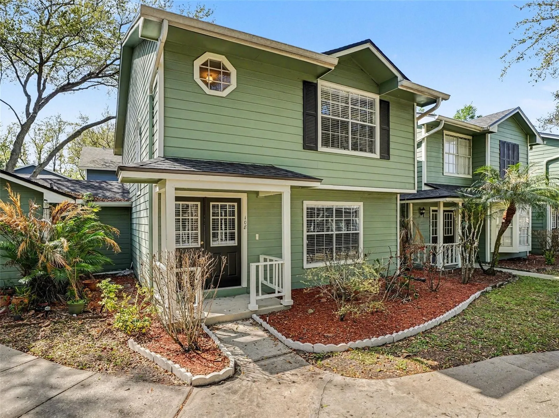 5978 Braemar Place Orlando FL 32822