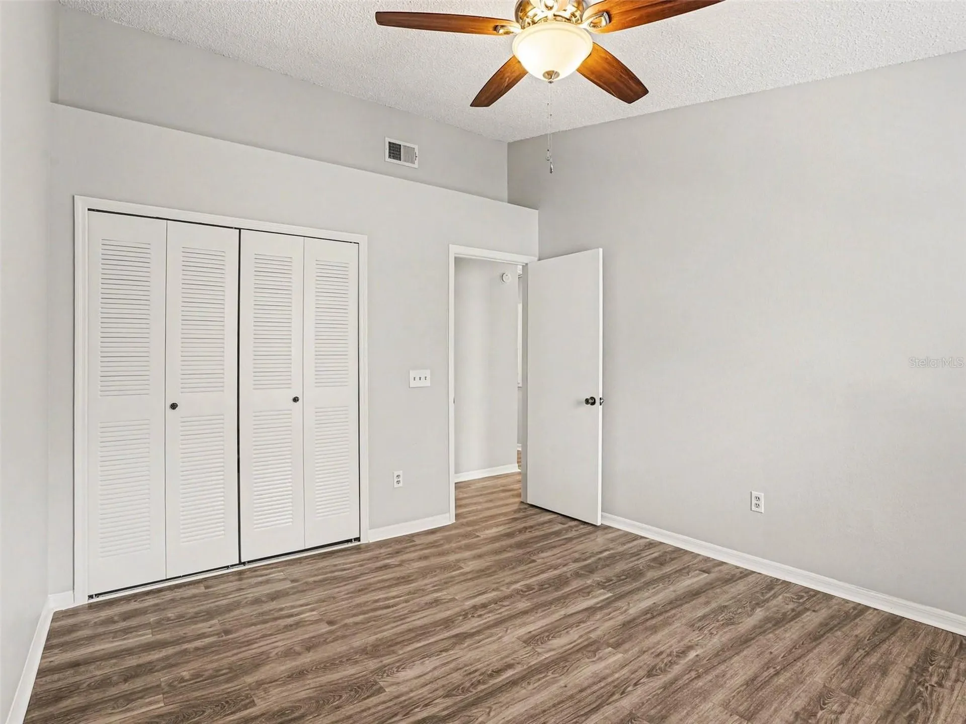 5978 Braemar Place Orlando FL 32822