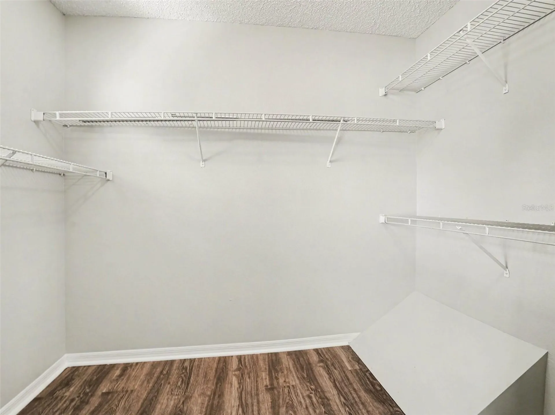 5978 Braemar Place Orlando FL 32822