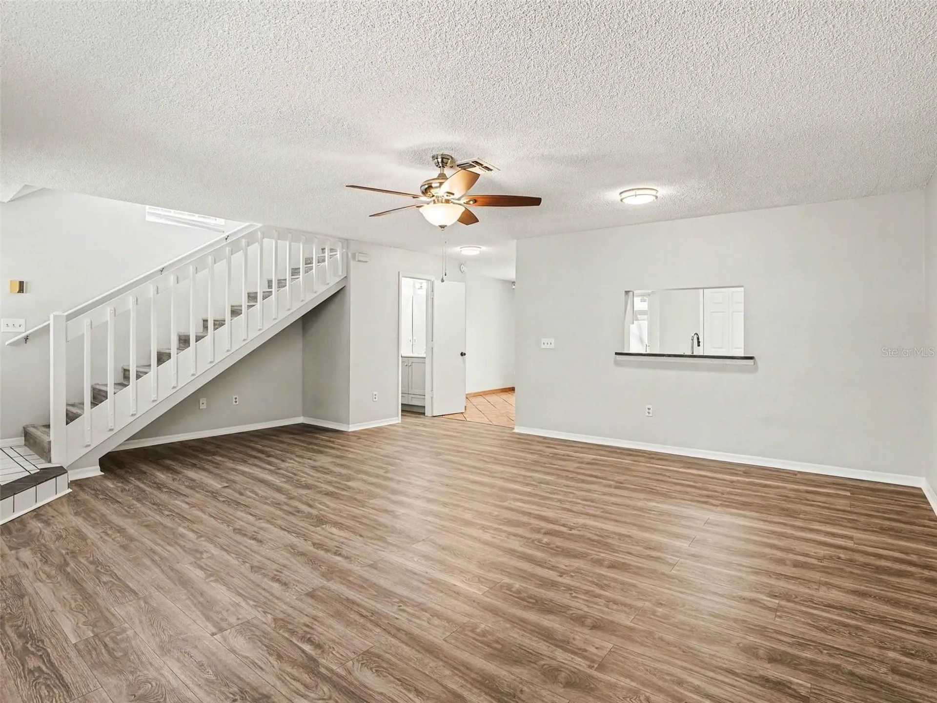 5978 Braemar Place Orlando FL 32822