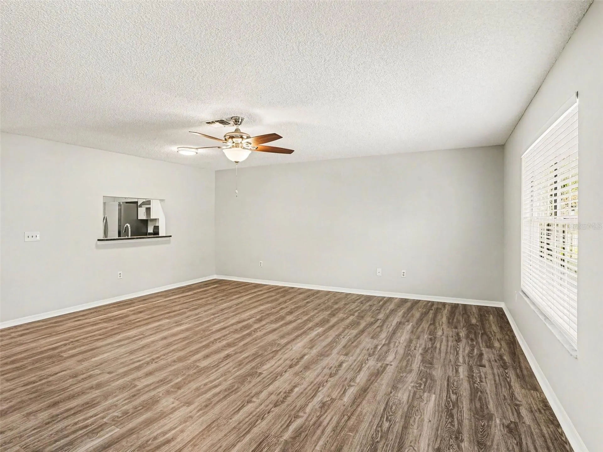 5978 Braemar Place Orlando FL 32822