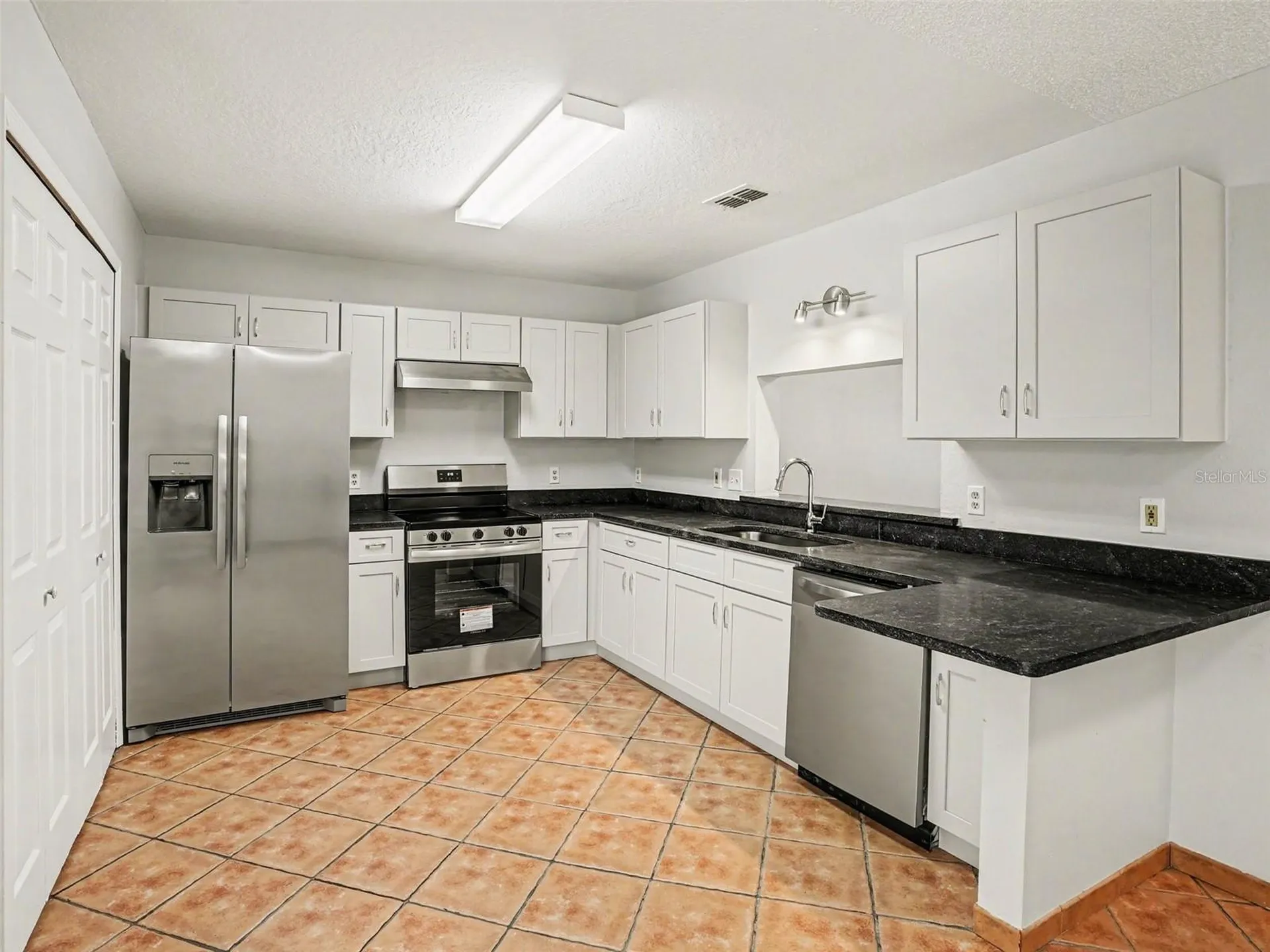 5978 Braemar Place Orlando FL 32822