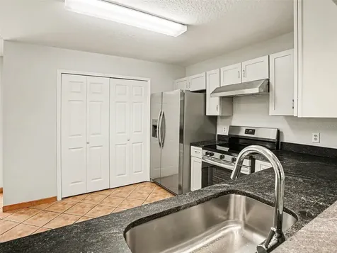 5978 Braemar Place Orlando FL 32822