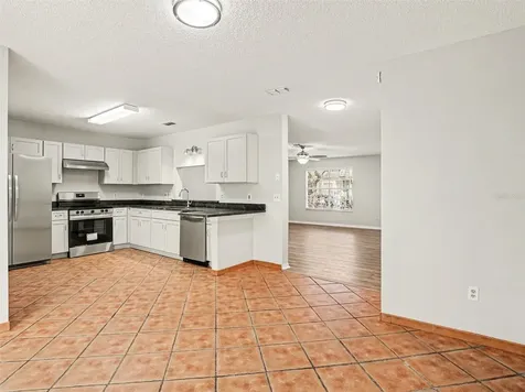 5978 Braemar Place Orlando FL 32822