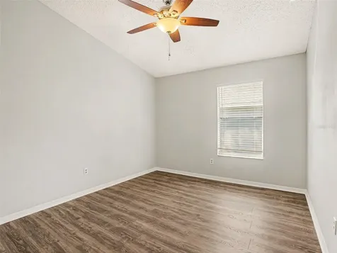 5978 Braemar Place Orlando FL 32822