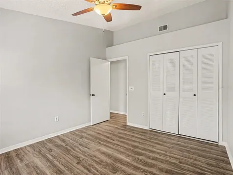 5978 Braemar Place Orlando FL 32822