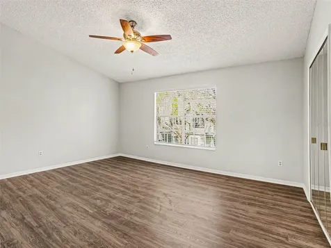 5978 Braemar Place Orlando FL 32822