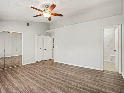 5978 Braemar Place Orlando FL 32822