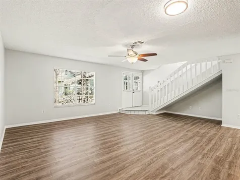 5978 Braemar Place Orlando FL 32822