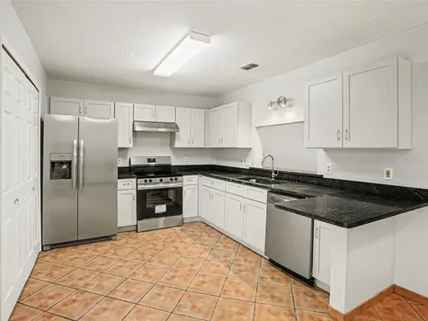 5978 Braemar Place Orlando FL 32822