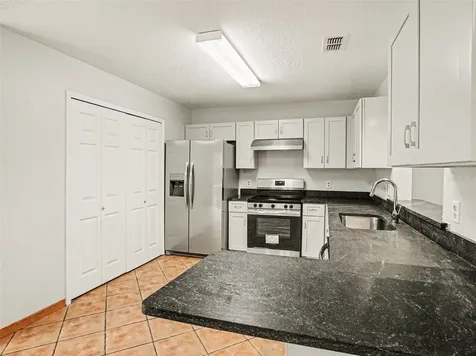 5978 Braemar Place Orlando FL 32822
