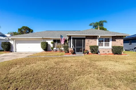 425 Iowa Woods Circle E Orlando FL 32824