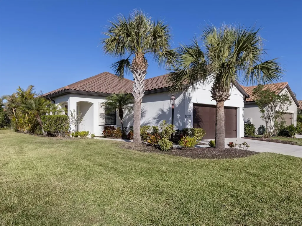 205 Carlino Drive Nokomis FL 34275