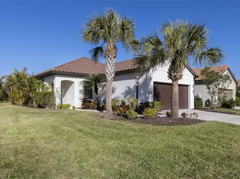 205 Carlino Drive Nokomis FL 34275
