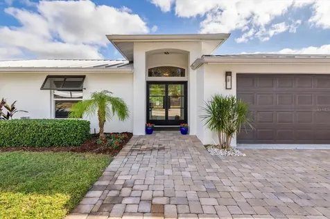 1720 Anchorage Street Sarasota FL 34231