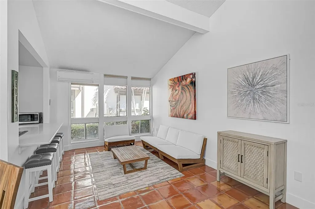 800 S Boulevard Of Presidents Sarasota FL 34236