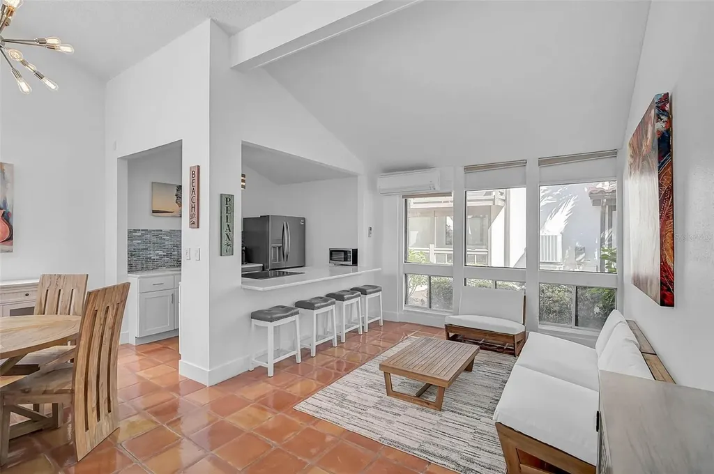 800 S Boulevard Of Presidents Sarasota FL 34236