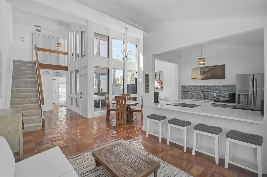 800 S Boulevard Of Presidents Sarasota FL 34236