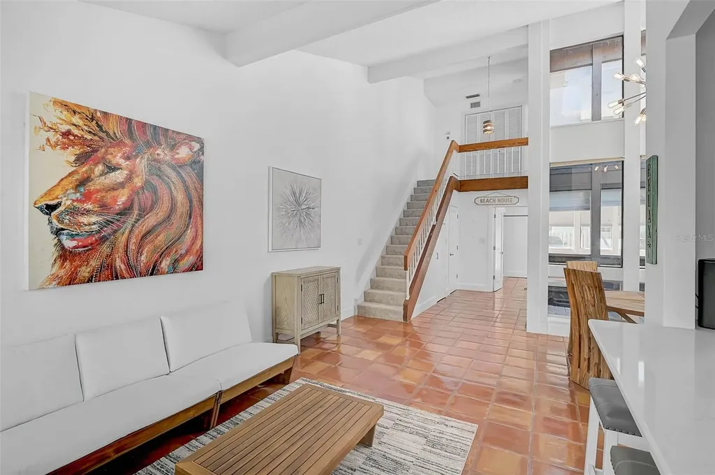 800 S Boulevard Of Presidents Sarasota FL 34236