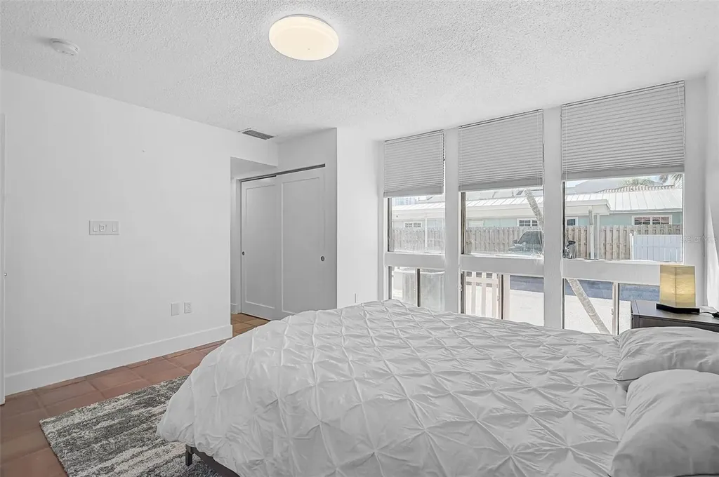 800 S Boulevard Of Presidents Sarasota FL 34236