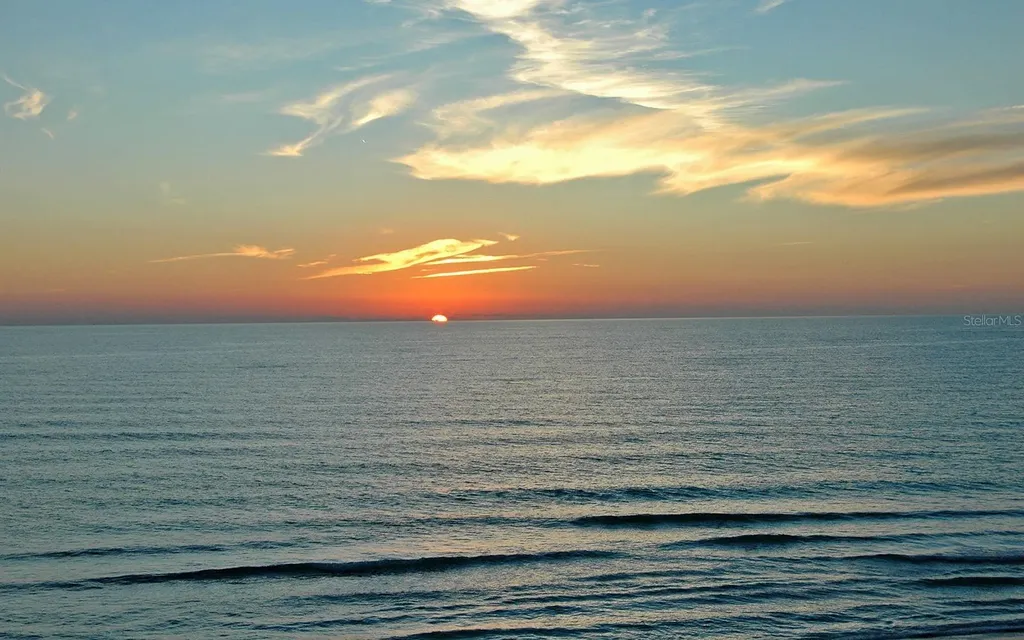 800 S Boulevard Of Presidents Sarasota FL 34236