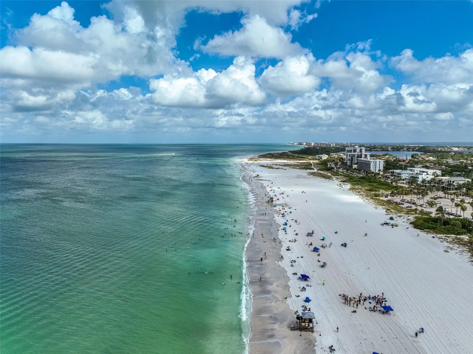 800 S Boulevard Of Presidents Sarasota FL 34236