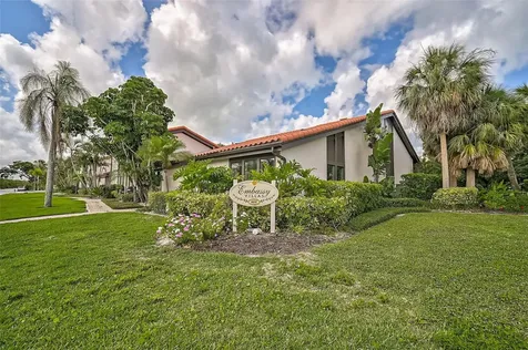 800 S Blvd Of Presidents Sarasota FL 34236