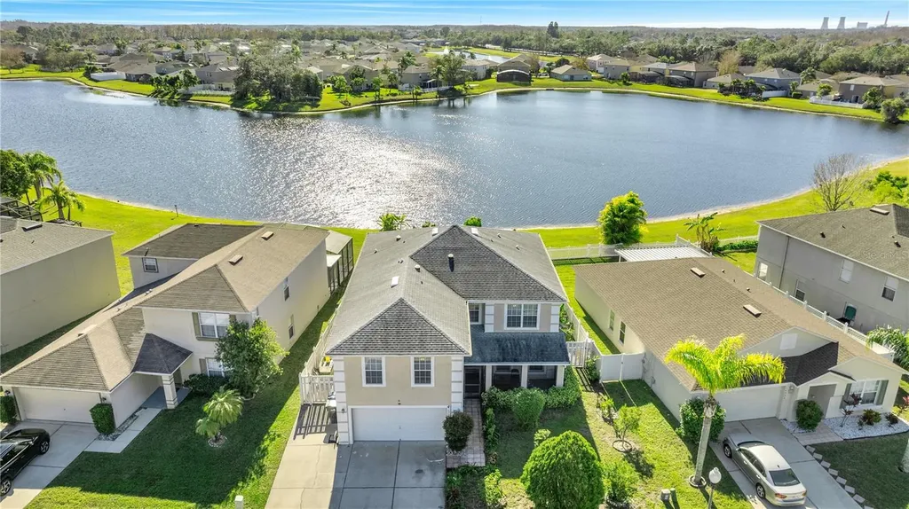 14962 Waterford Chase Parkway Orlando FL 32828