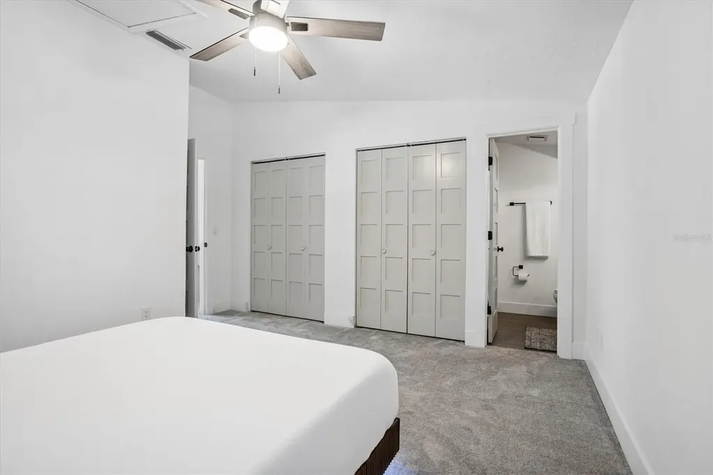 4712 Stonepointe Place Tampa FL 33634