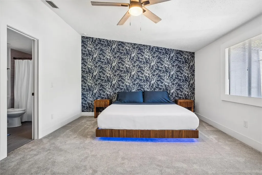 4712 Stonepointe Place Tampa FL 33634