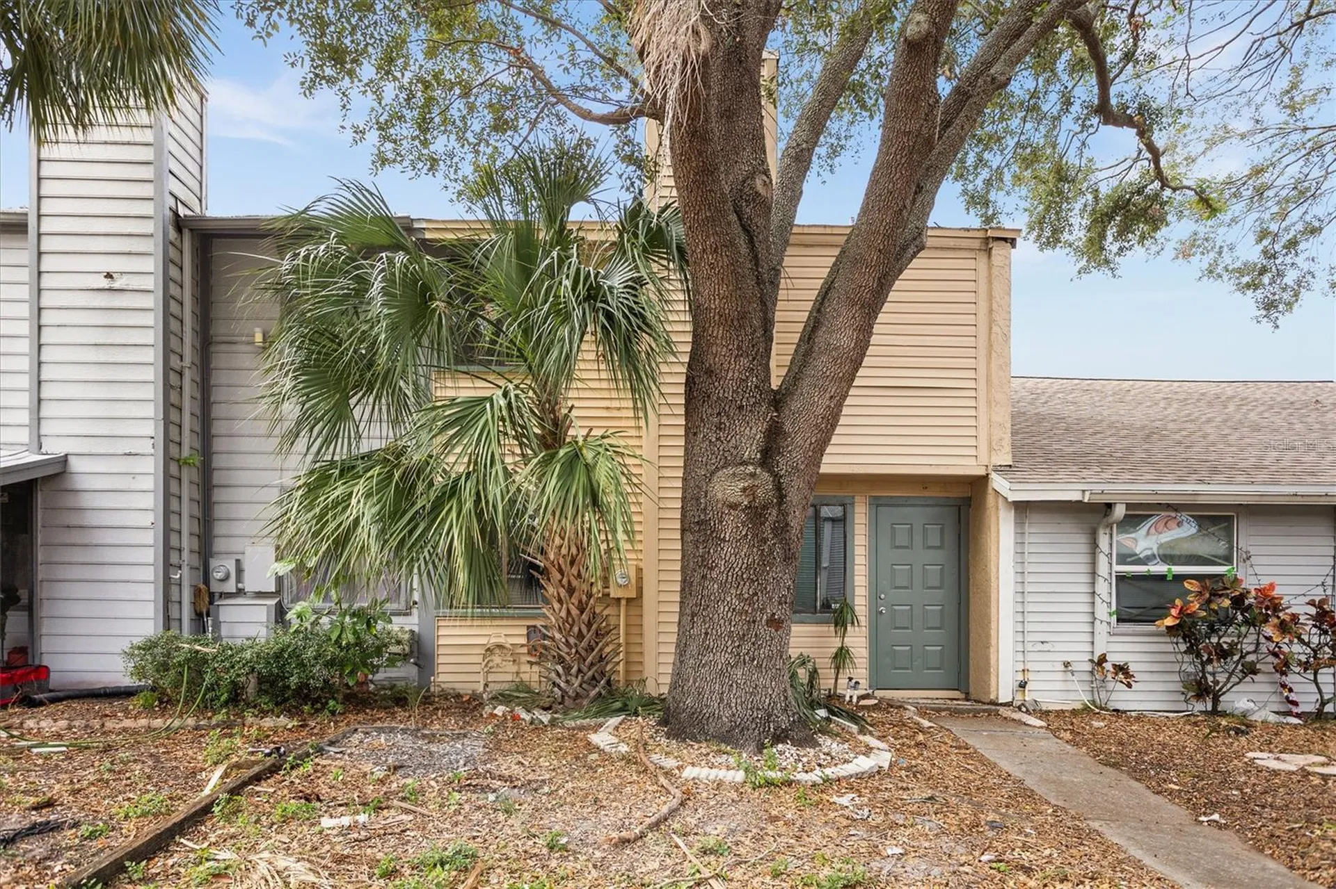 4712 Stonepointe Place Tampa FL 33634
