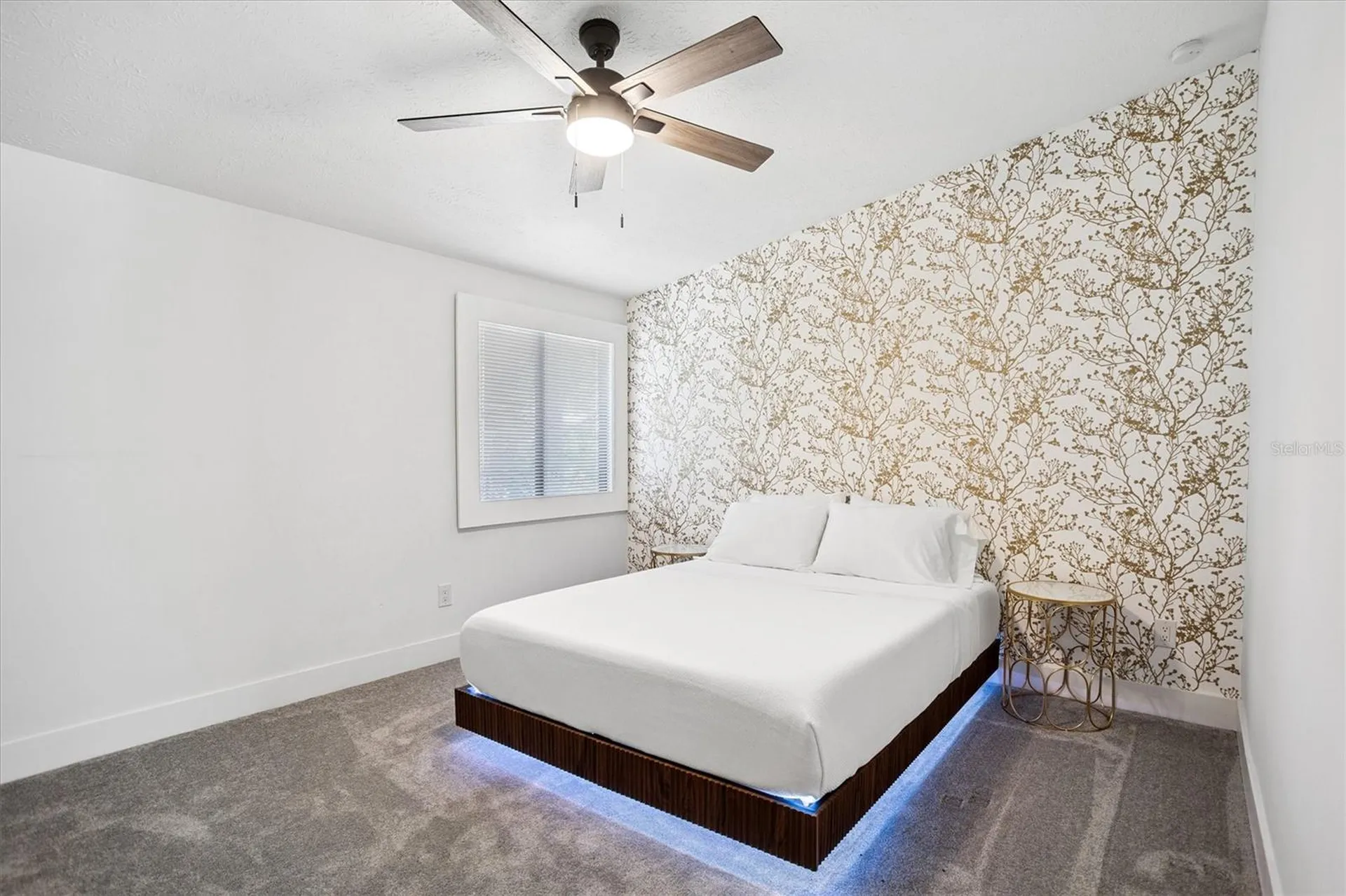 4712 Stonepointe Place Tampa FL 33634