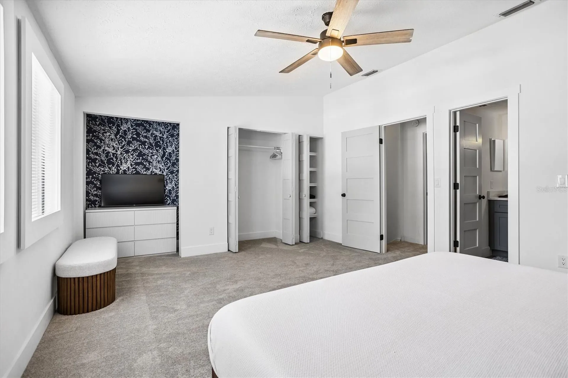 4712 Stonepointe Place Tampa FL 33634