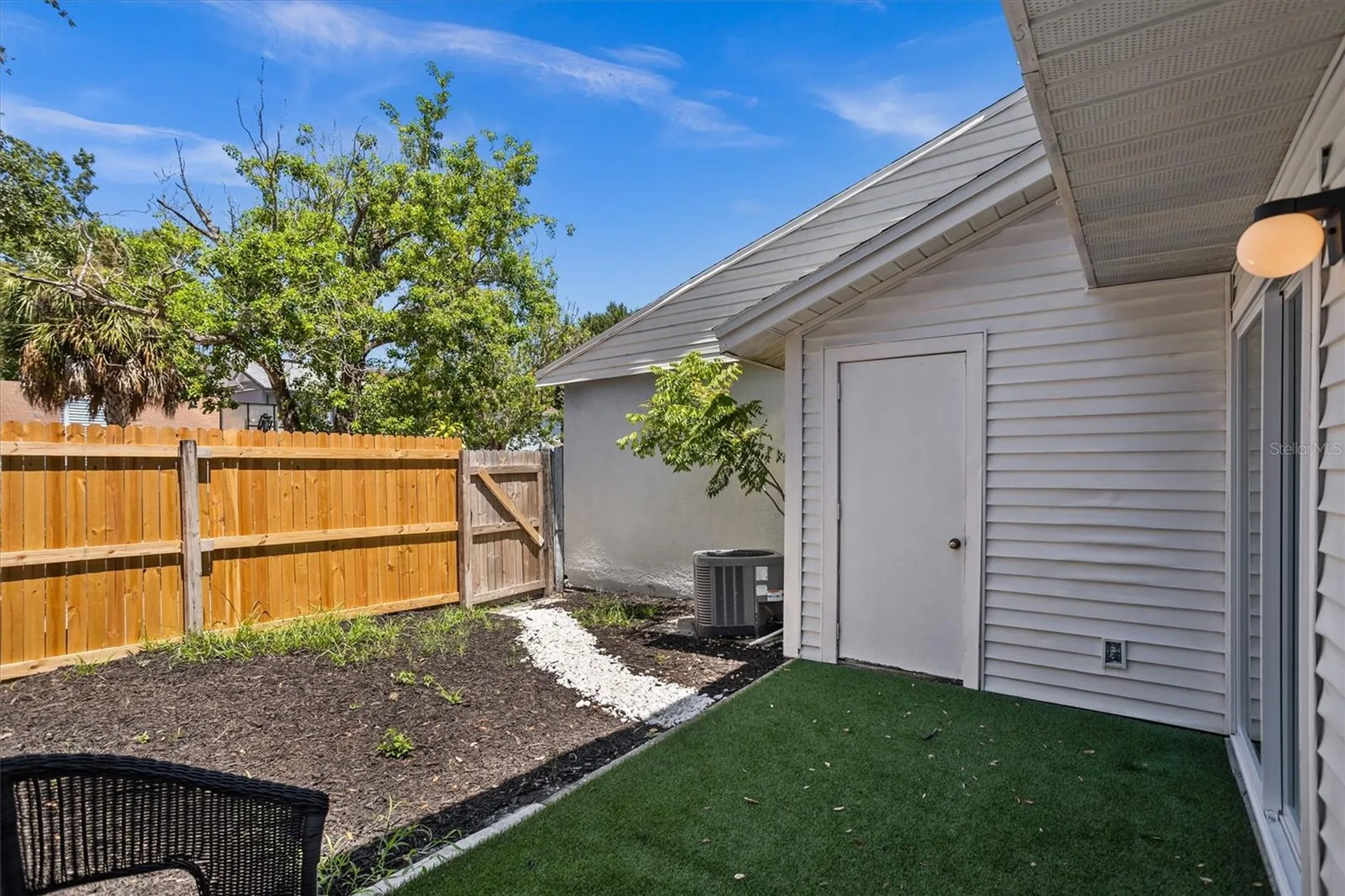 4712 Stonepointe Place Tampa FL 33634