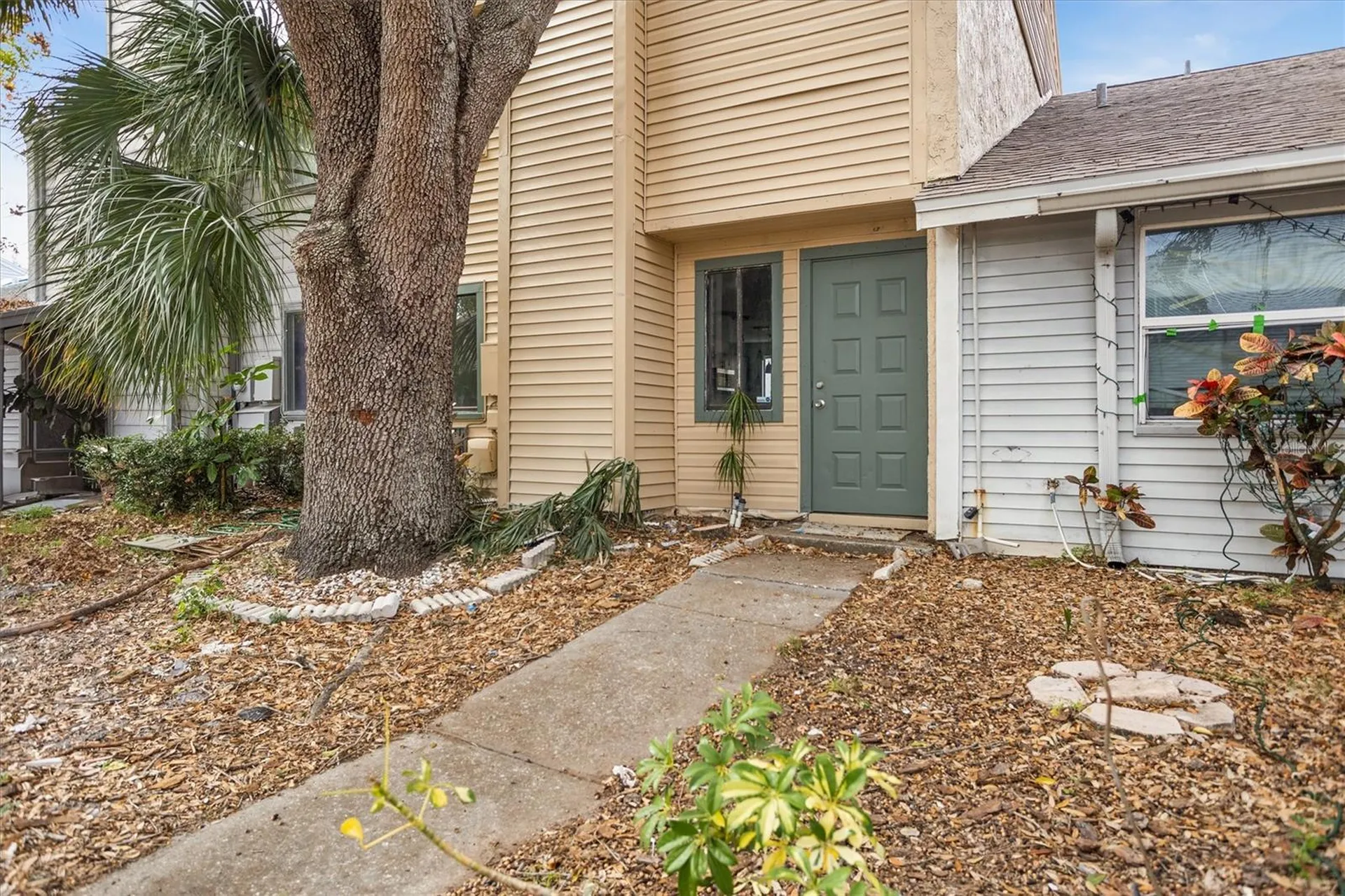 4712 Stonepointe Place Tampa FL 33634