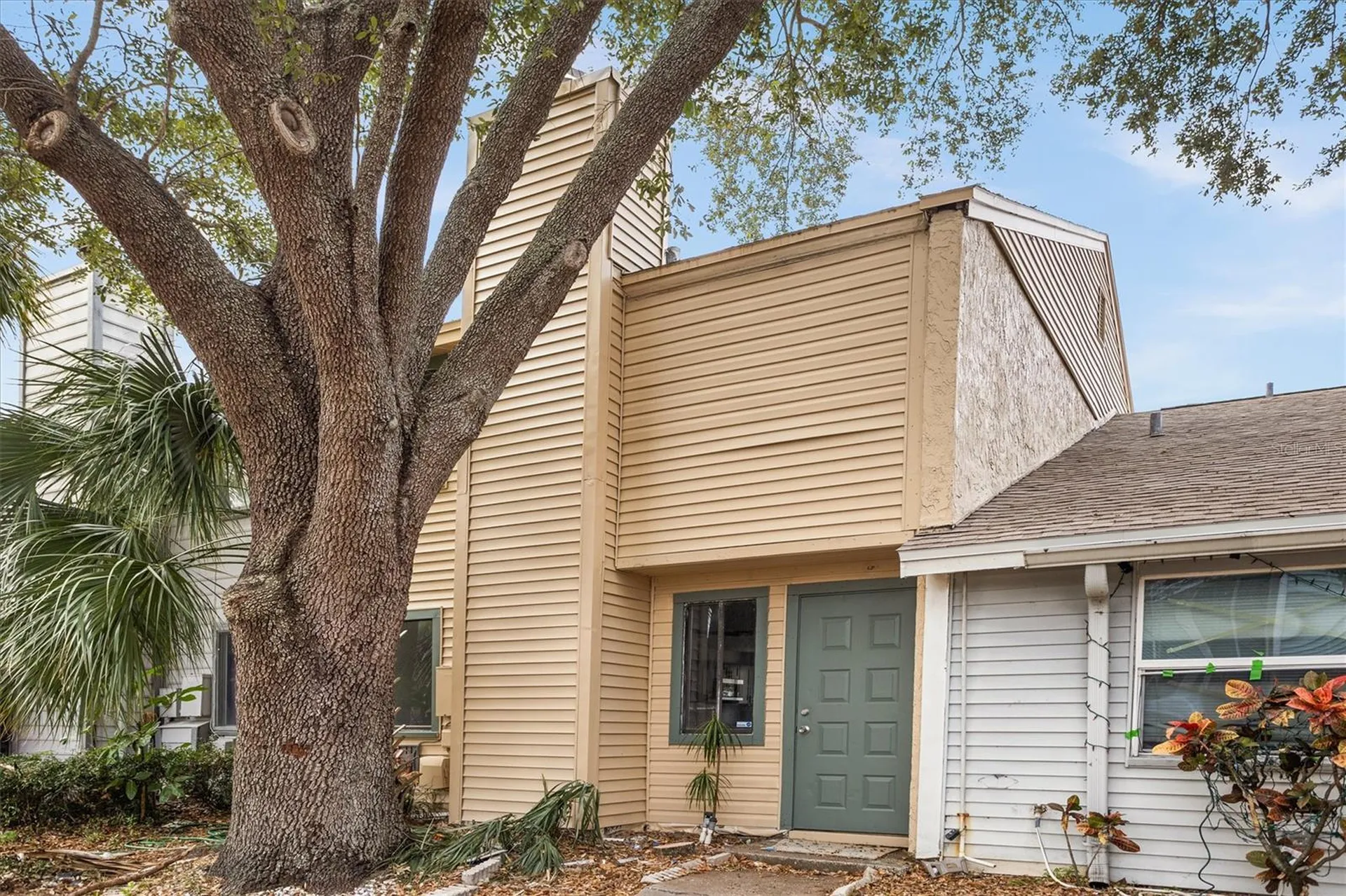 4712 Stonepointe Place Tampa FL 33634
