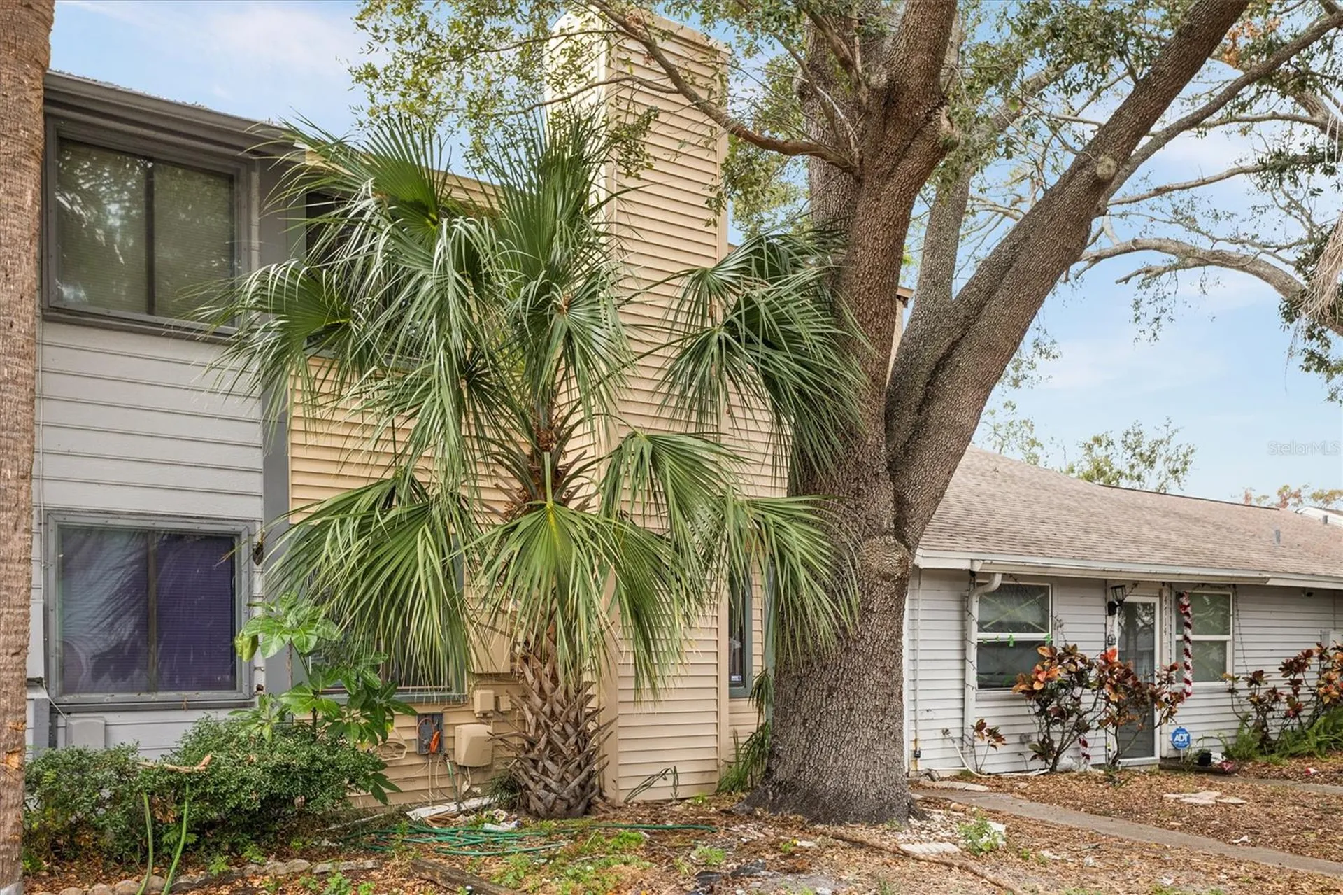 4712 Stonepointe Place Tampa FL 33634