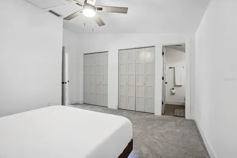 4712 Stonepointe Place Tampa FL 33634