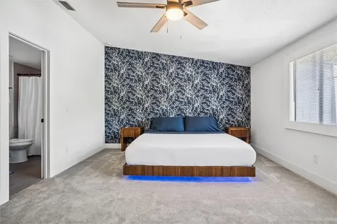 4712 Stonepointe Place Tampa FL 33634